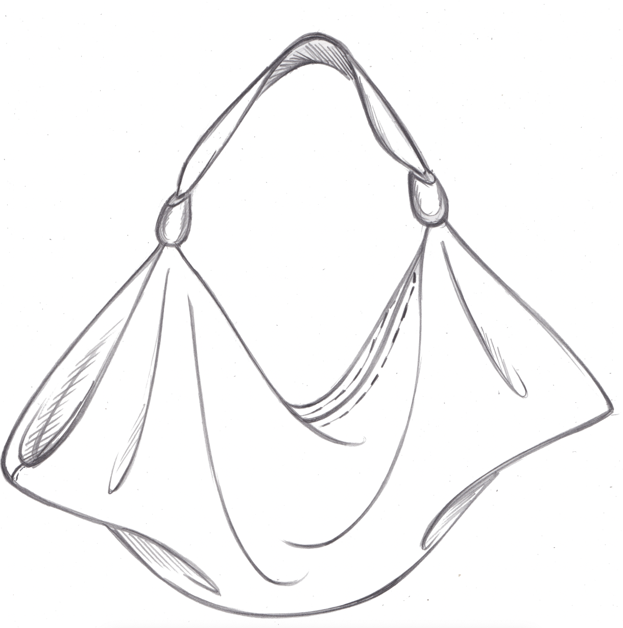 Screenshot 2024-04-28 at 6.00.56 PM.png