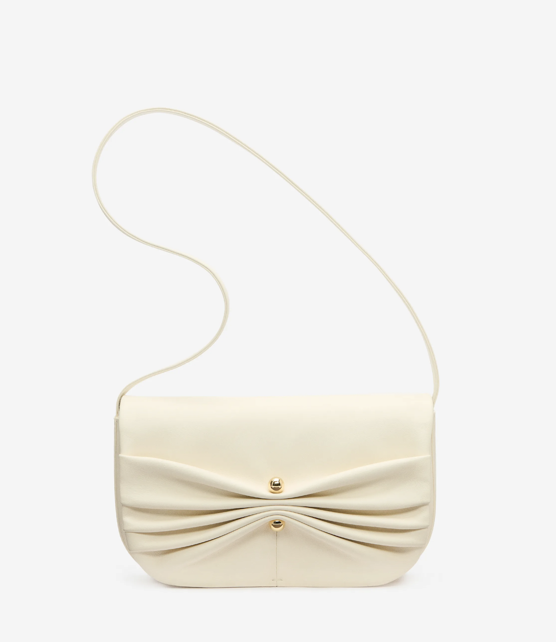 Screenshot 2025-05-27 at 2.28.28 PM.png