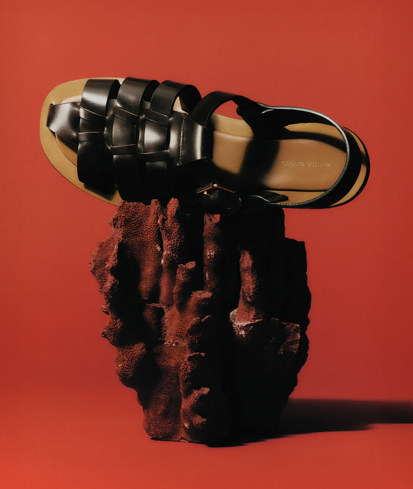 Screenshot 2025-09-05 at 11.02.59 AM.png