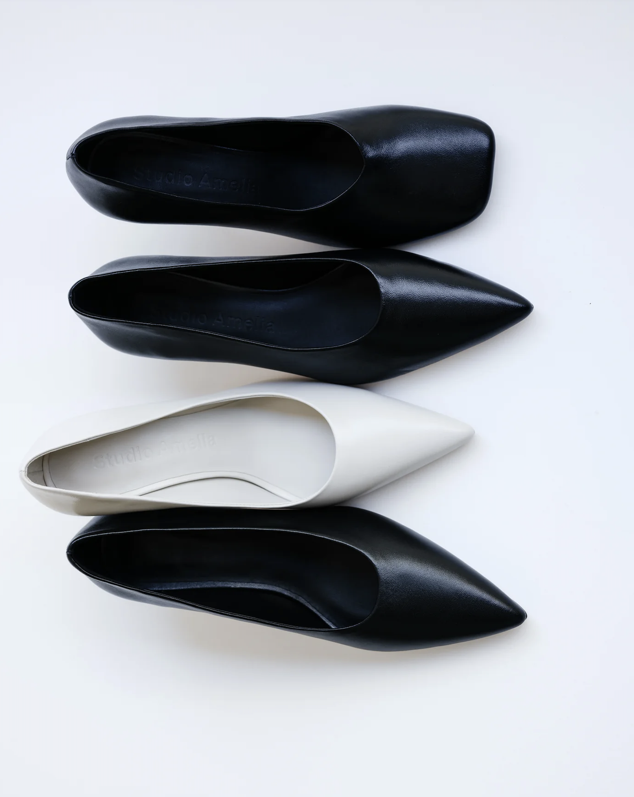 Screenshot 2025-09-05 at 11.01.47 AM.png