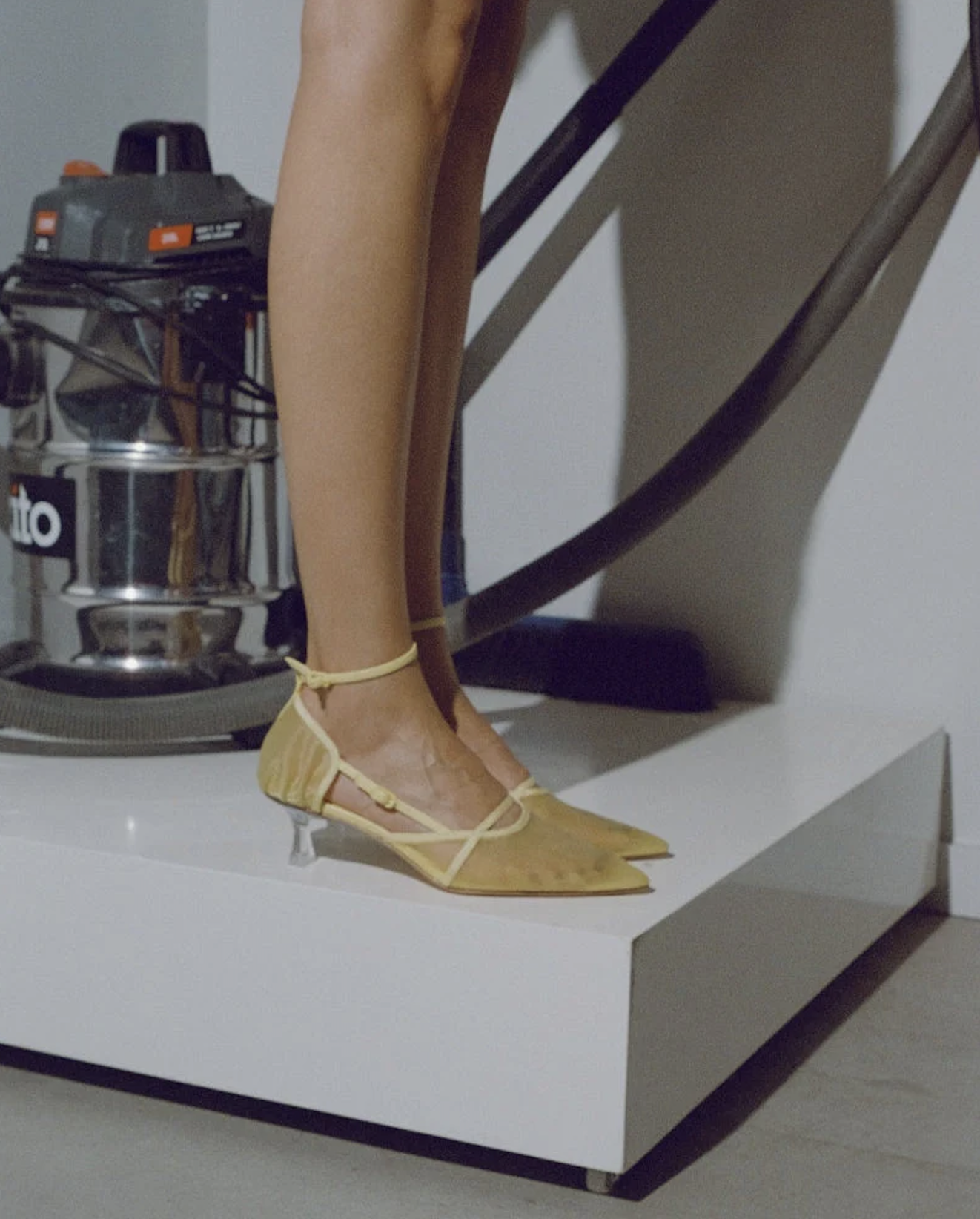 Screenshot 2025-08-28 at 3.15.41 PM.png