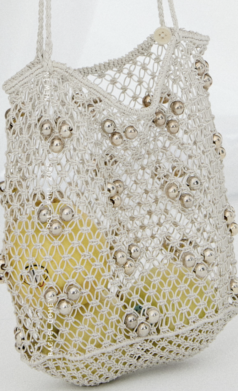 Screenshot 2025-05-27 at 2.29.22 PM.png