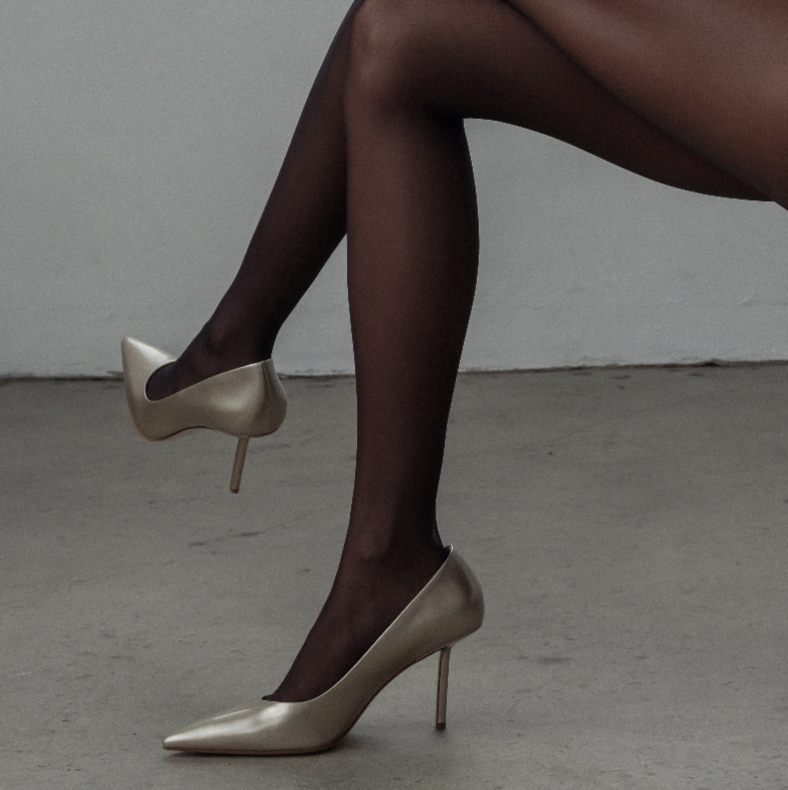 Screenshot 2025-09-05 at 11.01.21 AM.png