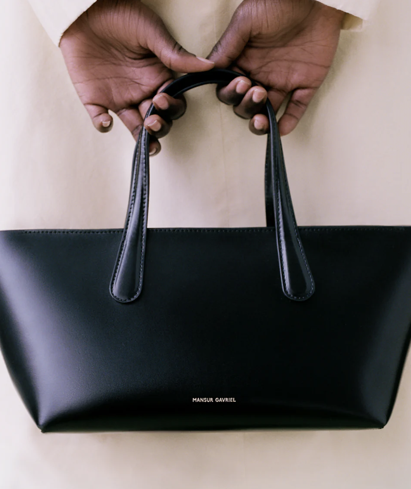 Screenshot 2025-06-24 at 12.30.36 PM.png