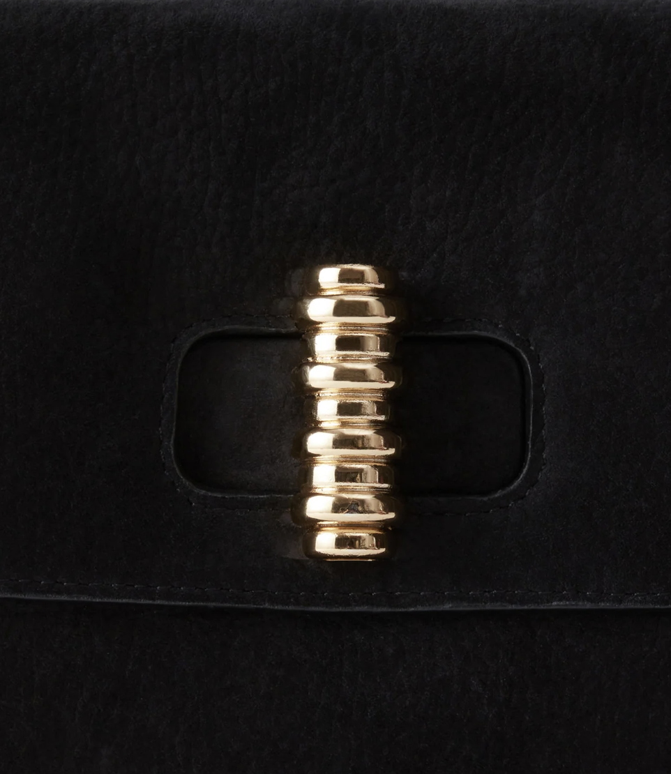 Screenshot 2026-02-09 at 8.52.29 AM.png