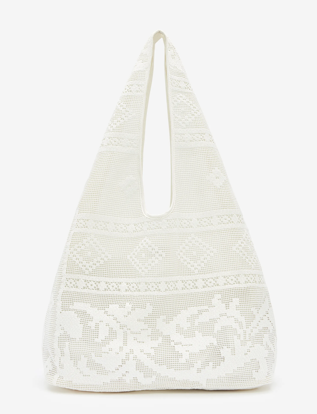 Screenshot 2025-05-27 at 2.28.44 PM.png