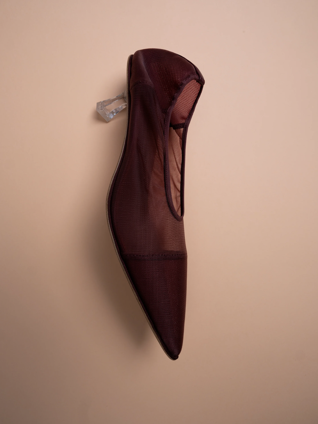 Screenshot 2025-04-04 at 8.42.14 PM.png