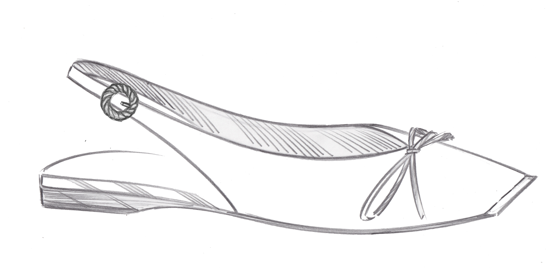 Screenshot 2025-06-26 at 2.01.24 PM.png