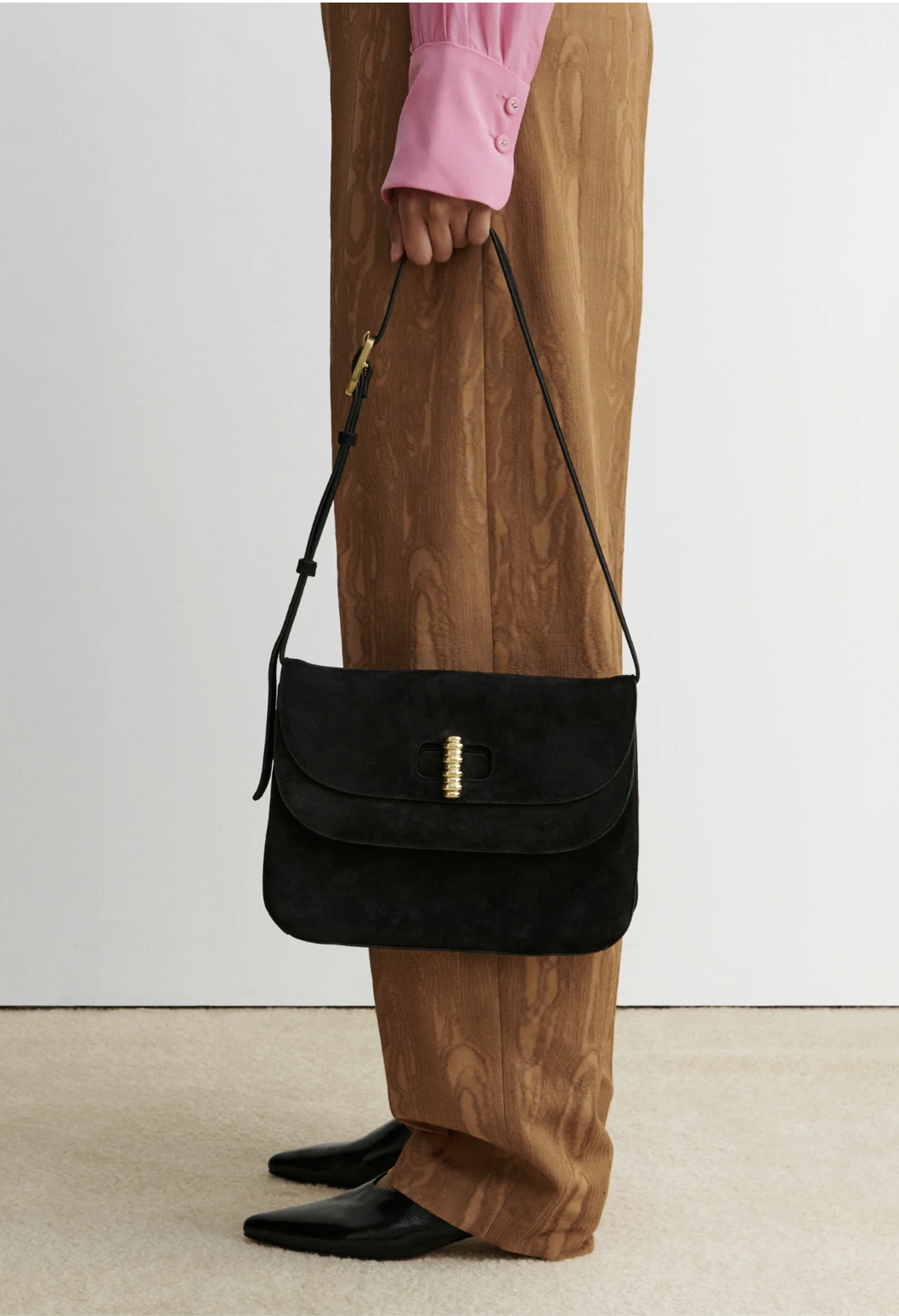 Screenshot 2026-02-09 at 8.53.12 AM.png