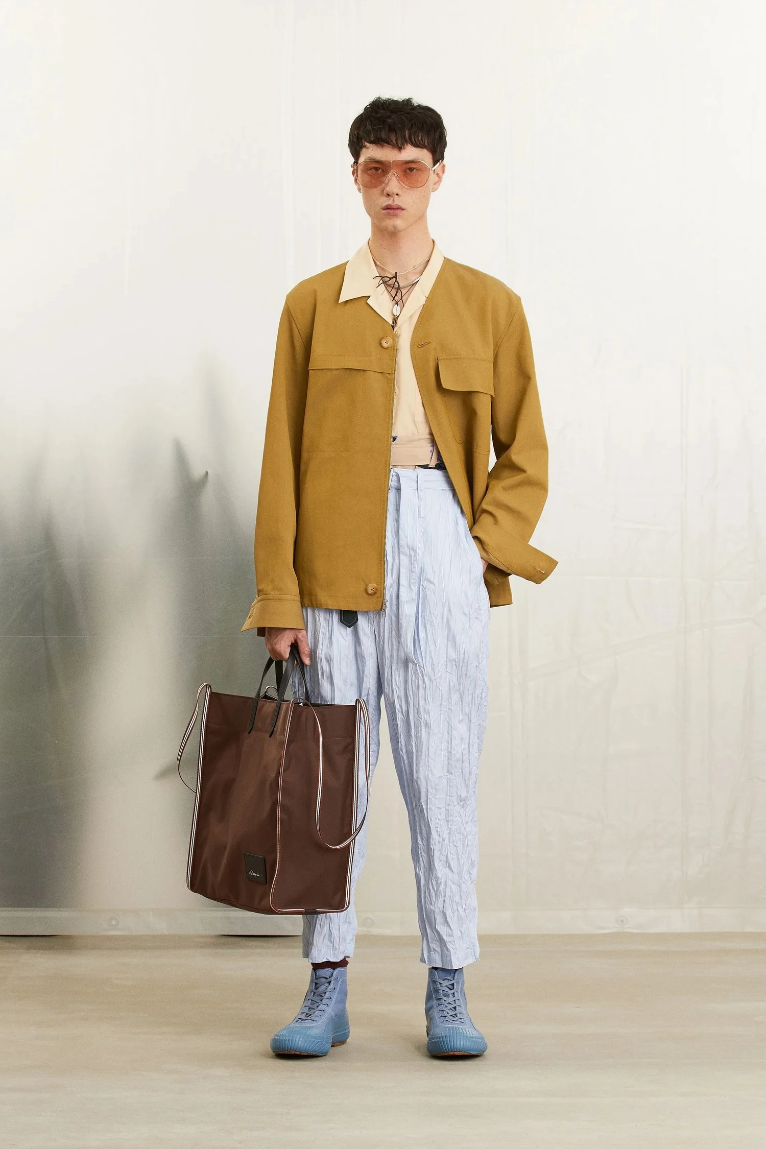 00002-phillip-lim-vogue-menswear-spring-2019-pr.jpg+copy.jpg