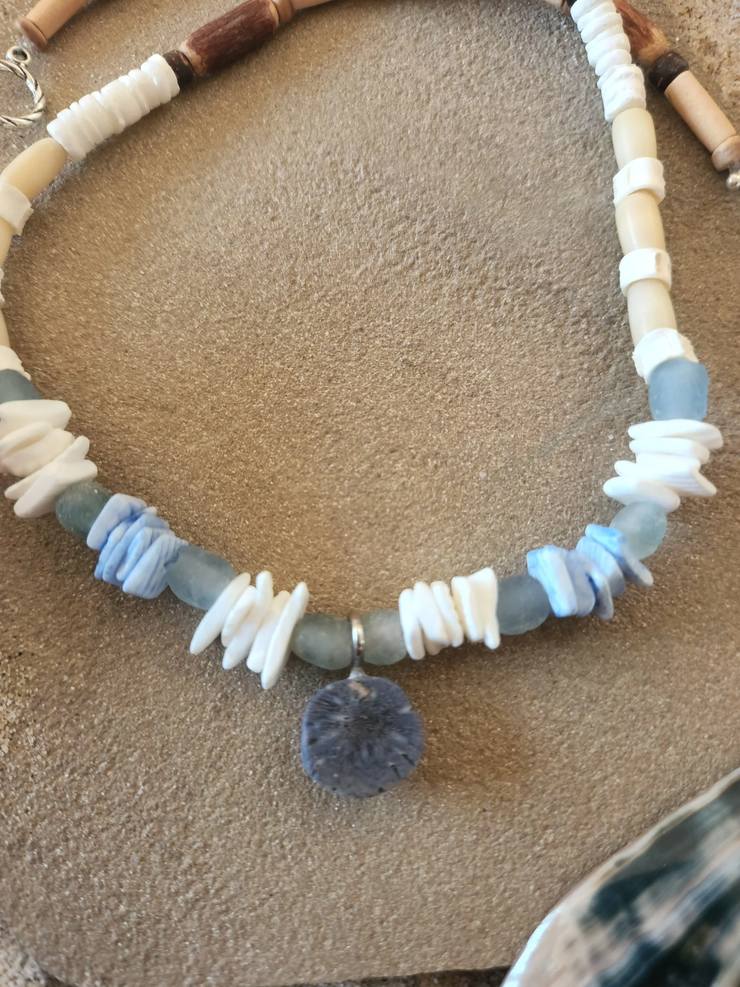 WhatsApp Image 2026-02-09 at 13.09.55.jpeg