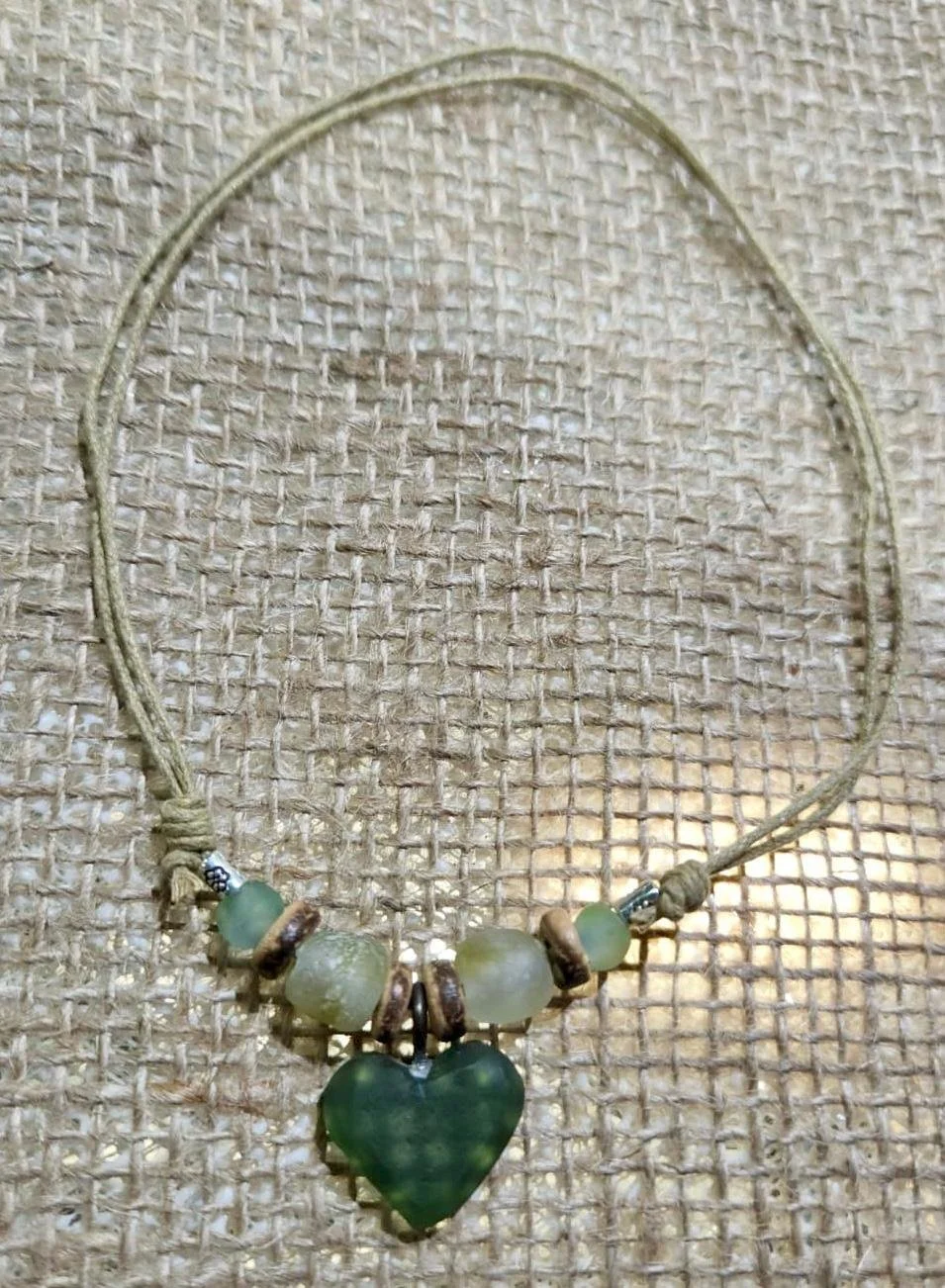 WhatsApp Image 2026-02-09 at 17.41.13 (1).jpeg