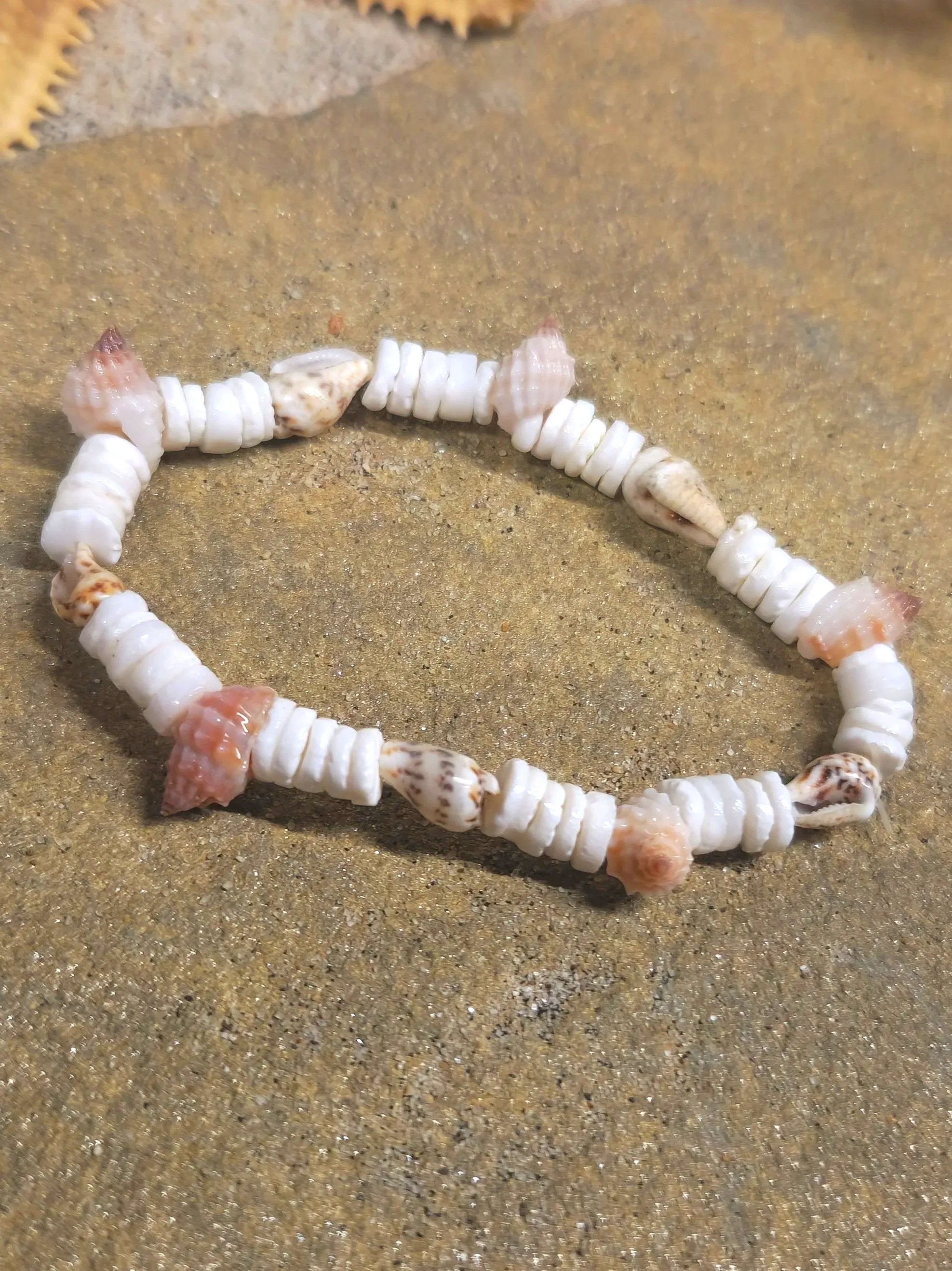 20260705_205852.jpg