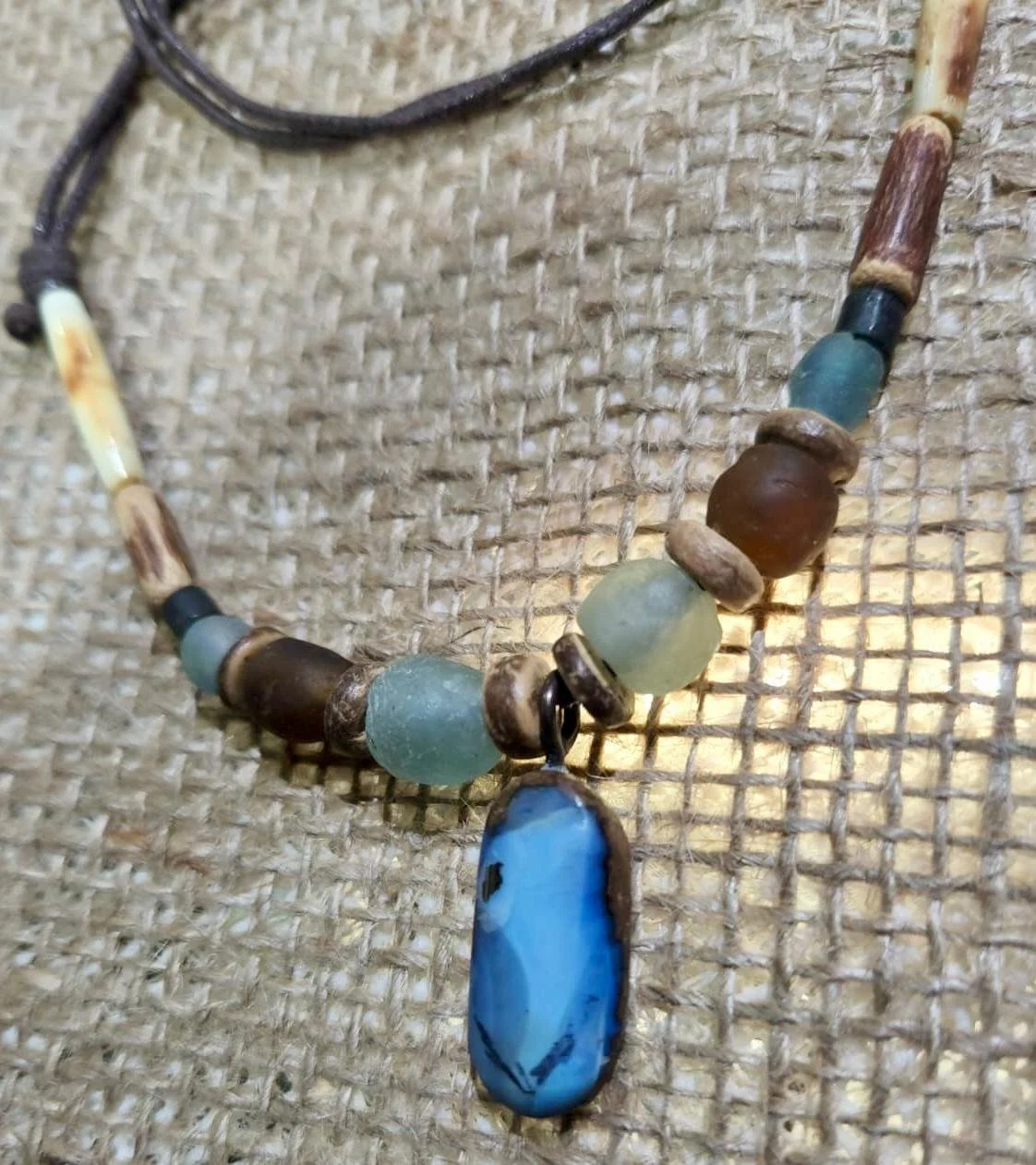 WhatsApp Image 2026-02-09 at 17.41.12 (1).jpeg