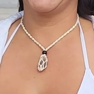 VideoCapture_20231209-202330.jpg