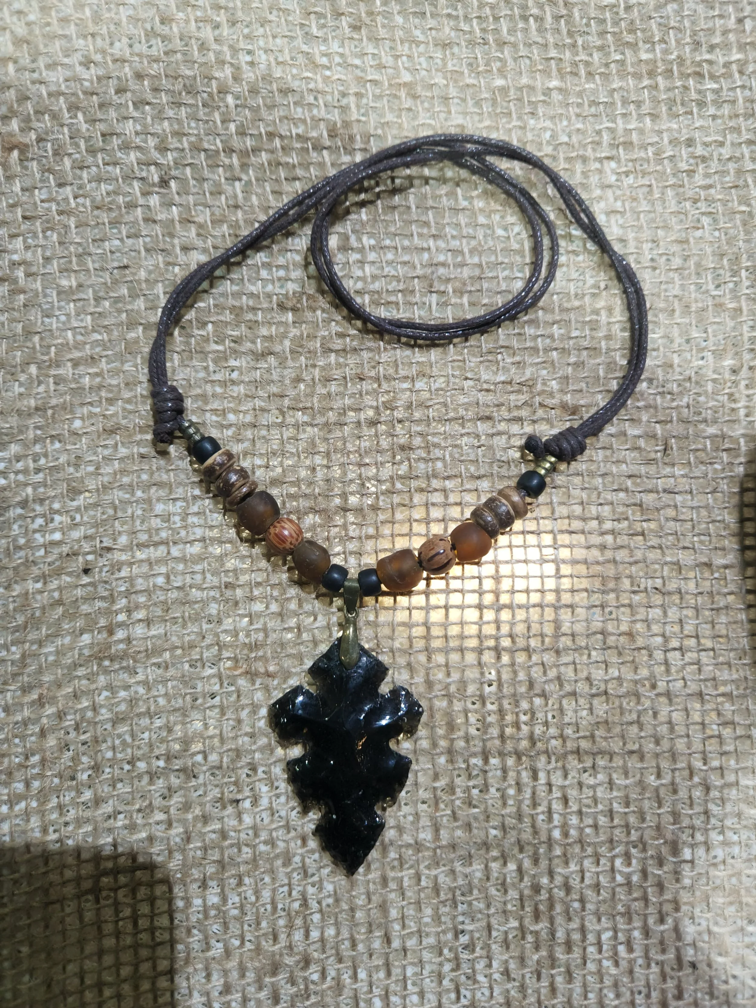 WhatsApp Image 2026-02-09 at 13.32.49.jpeg