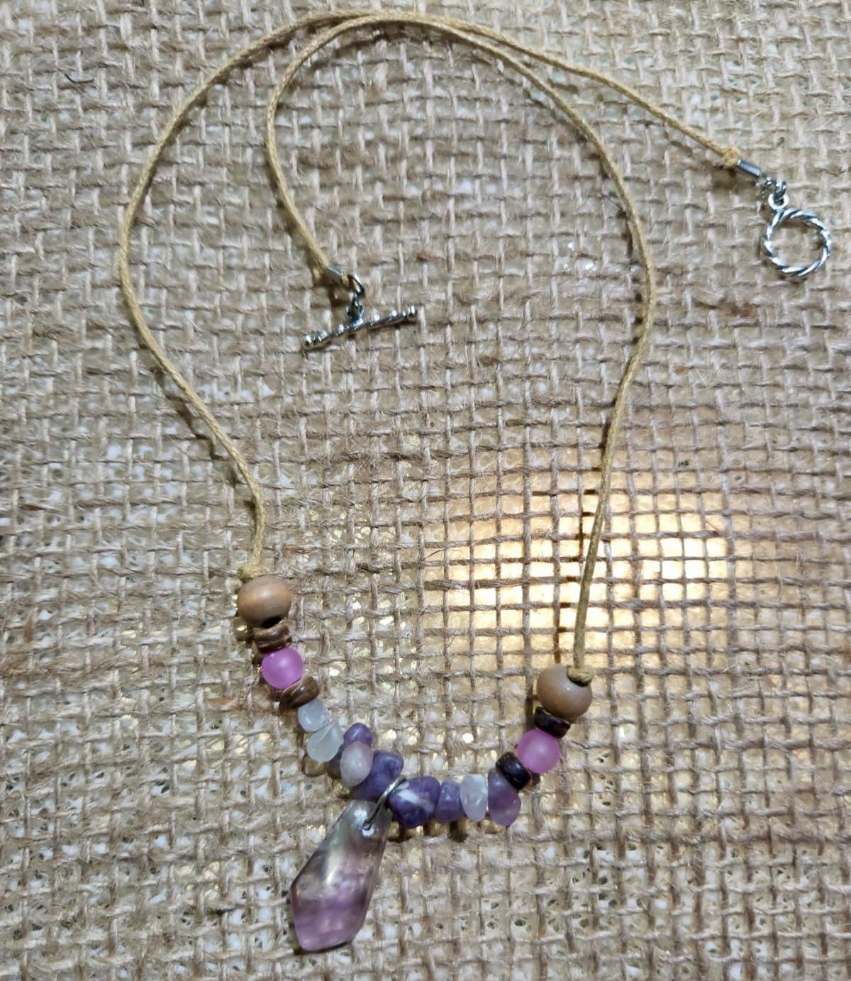 WhatsApp Image 2026-02-09 at 17.41.12.jpeg