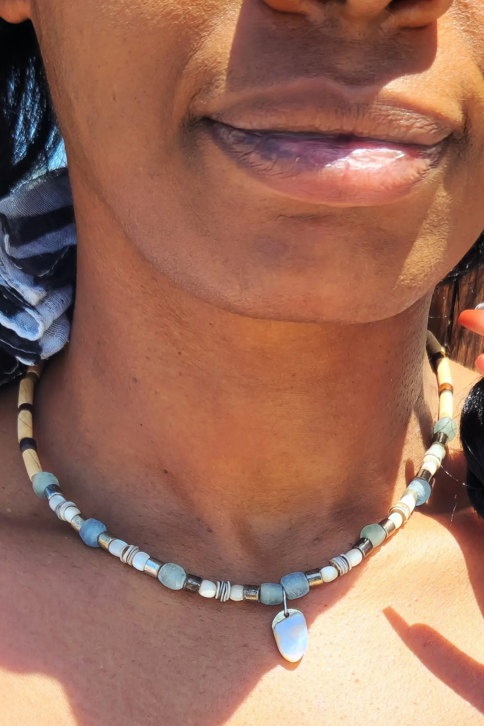 20260625_112931.jpg