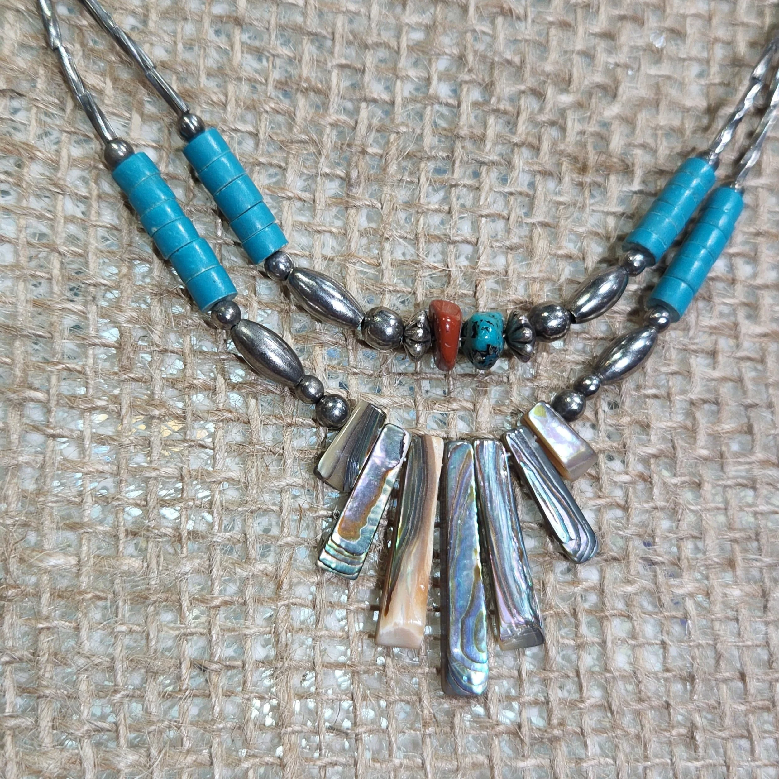 WhatsApp Image 2026-02-09 at 13.13.19 (1).jpeg