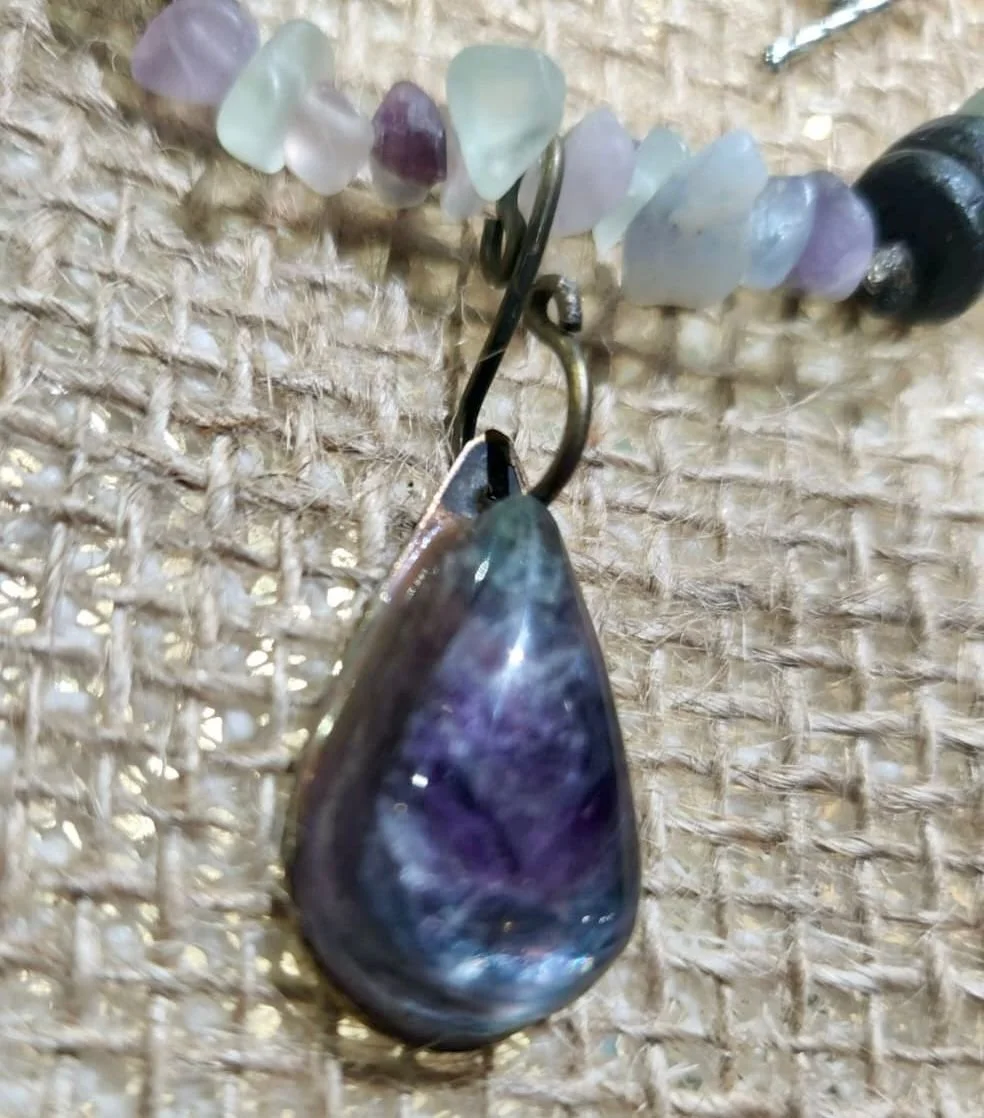 WhatsApp Image 2026-02-09 at 17.41.05.jpeg