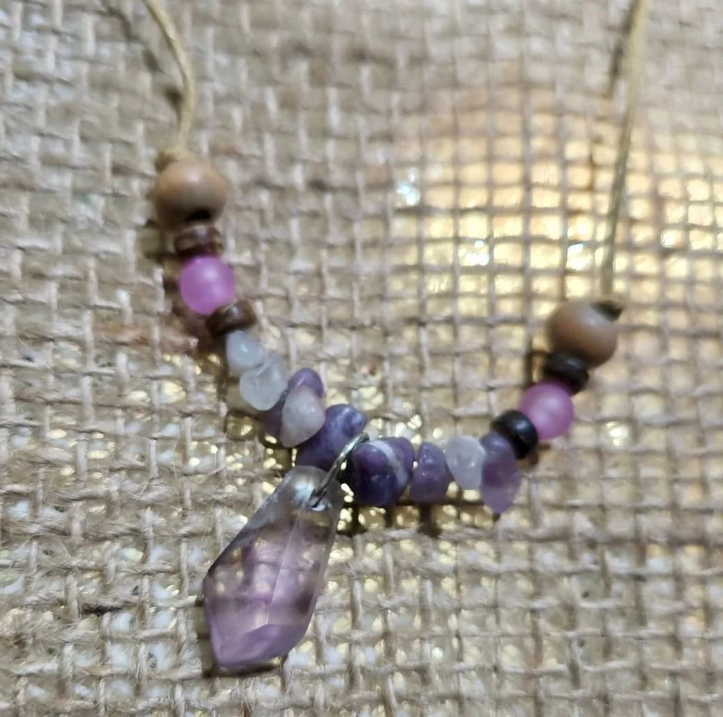 WhatsApp Image 2026-02-09 at 17.41.11 (1).jpeg