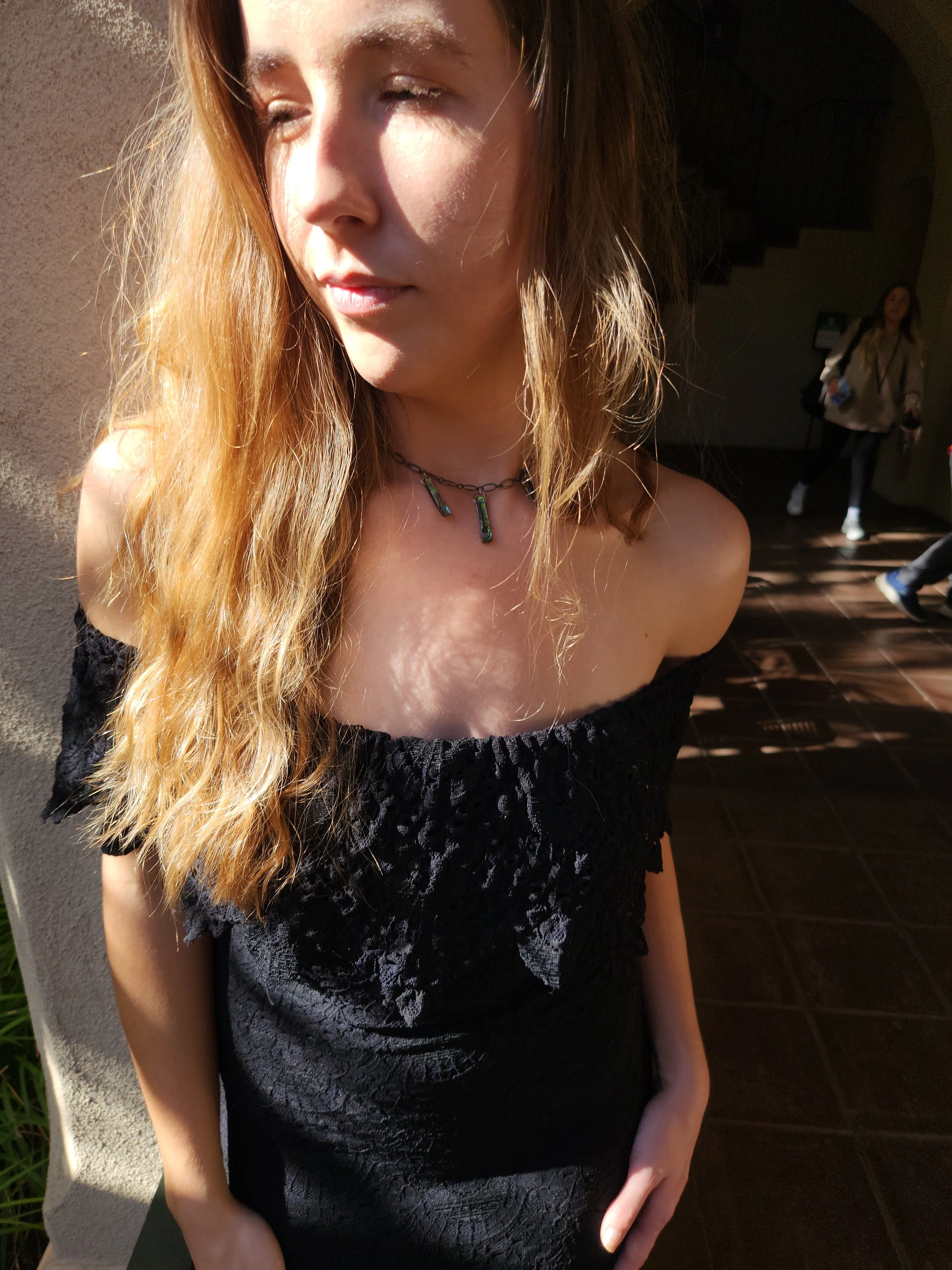 20250108_111055.jpg