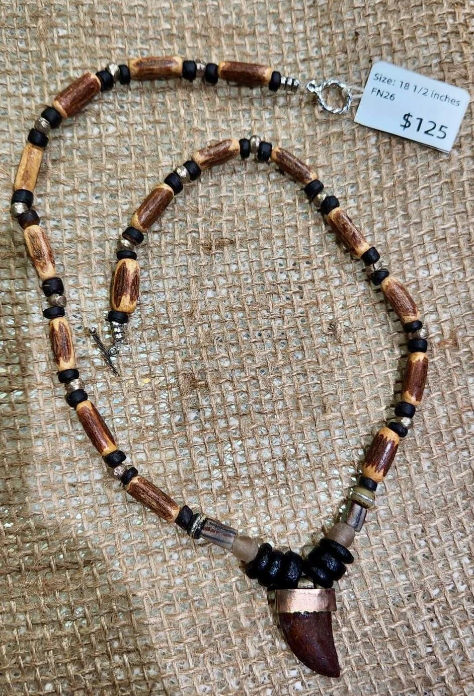 WhatsApp Image 2026-02-09 at 17.41.15 (2).jpeg