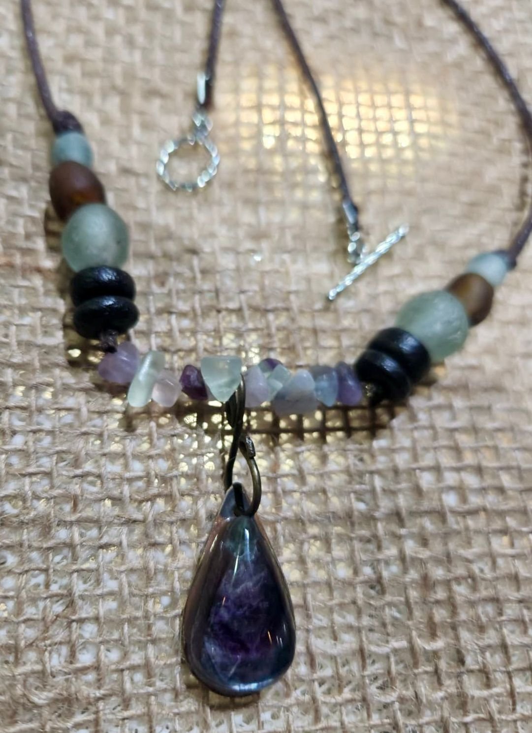 WhatsApp Image 2026-02-09 at 17.41.06.jpeg