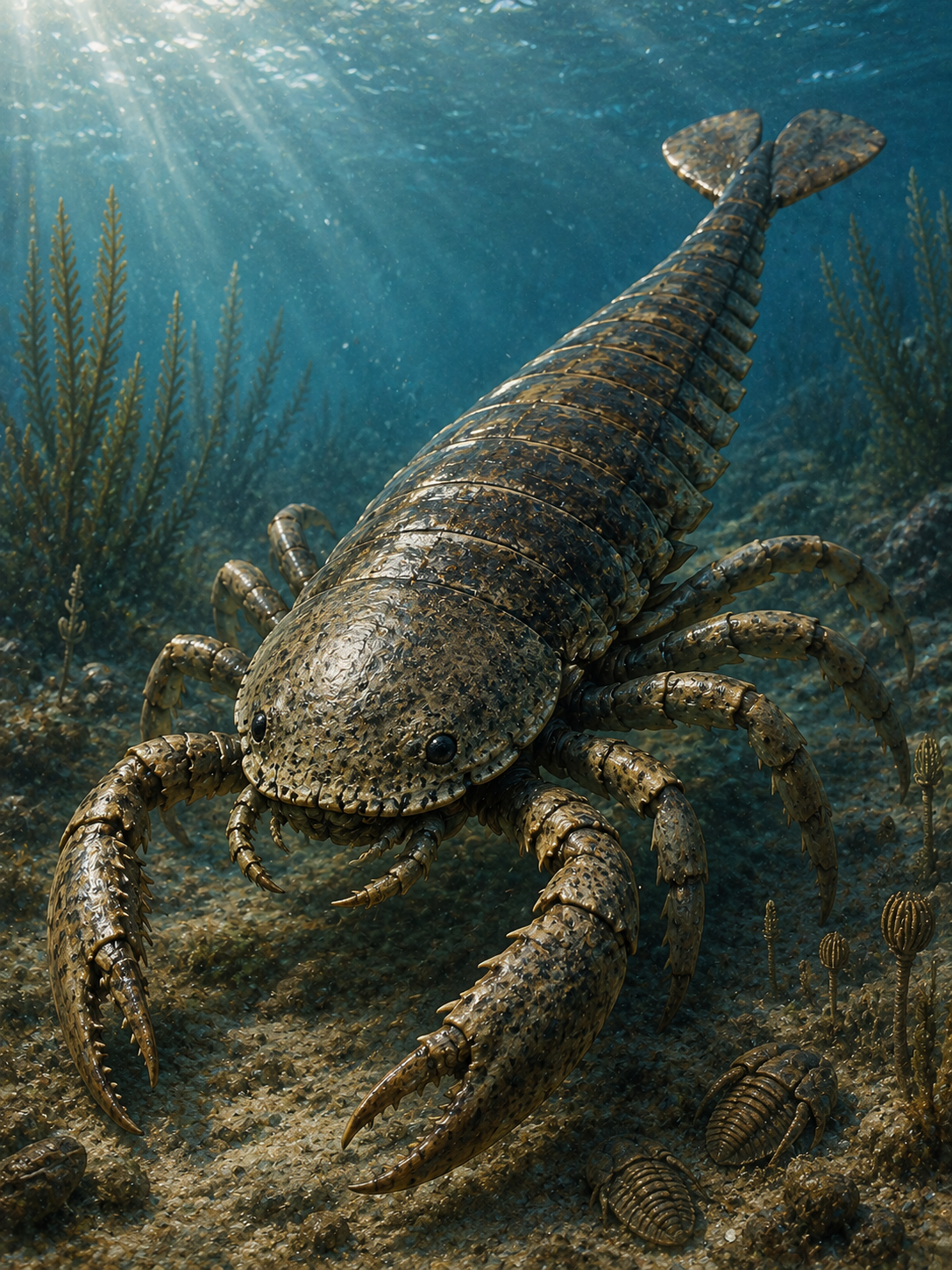 Sea Scorpion.png