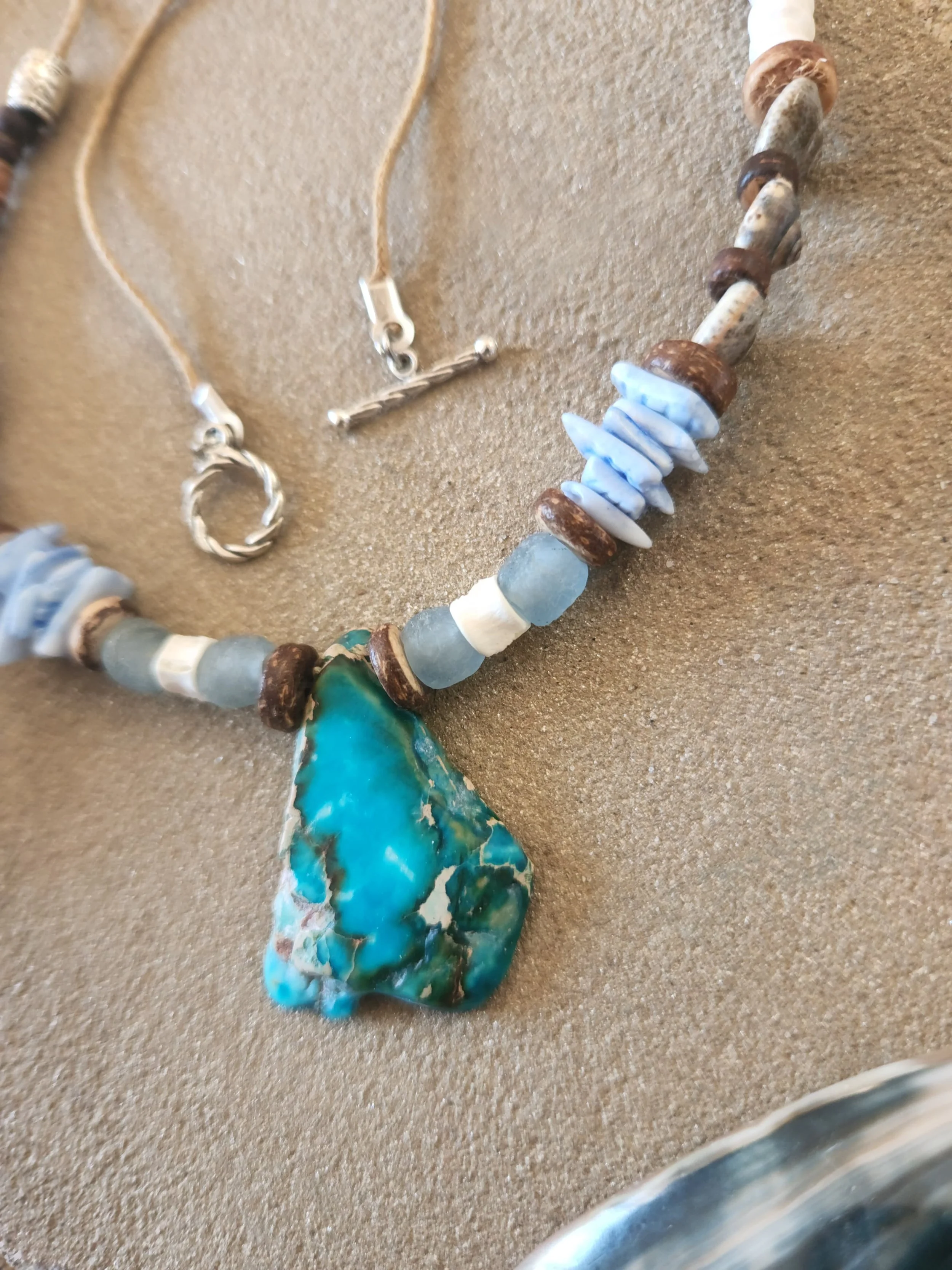 WhatsApp Image 2026-02-09 at 13.32.49 (1).jpeg