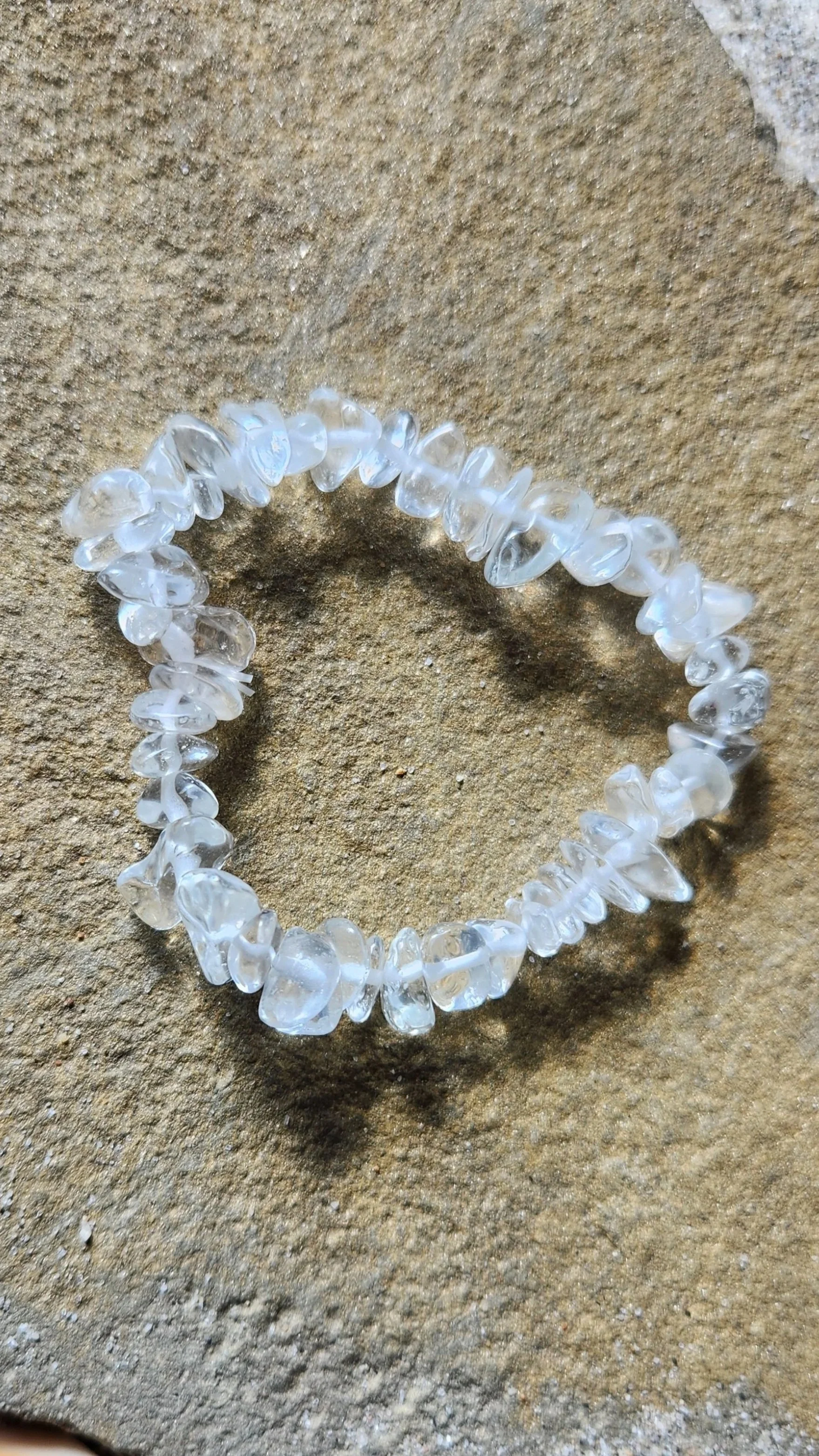 20250125_115402.jpg