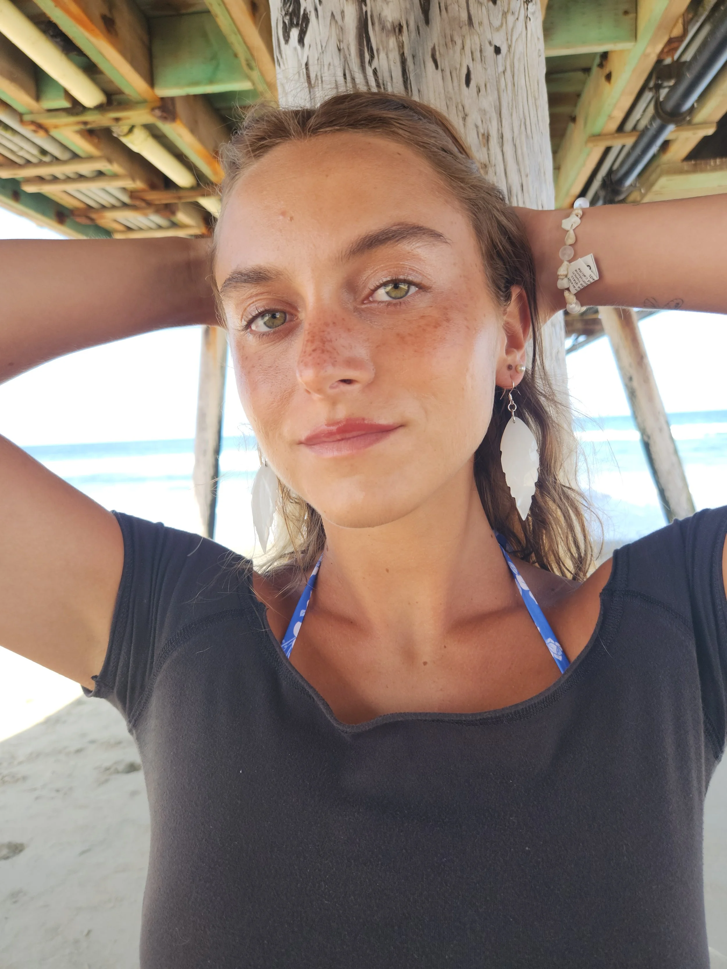 20260806_101623.jpg