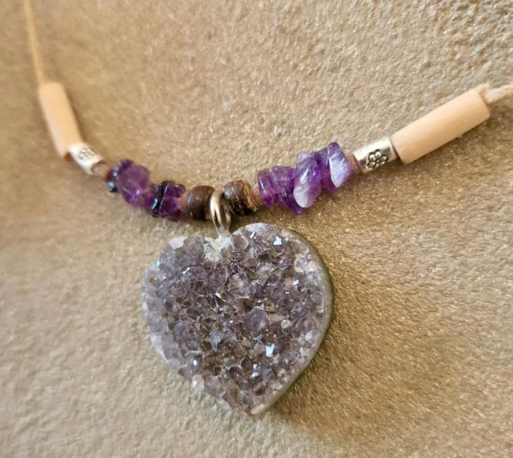 WhatsApp Image 2026-02-09 at 17.41.14 (4).jpeg