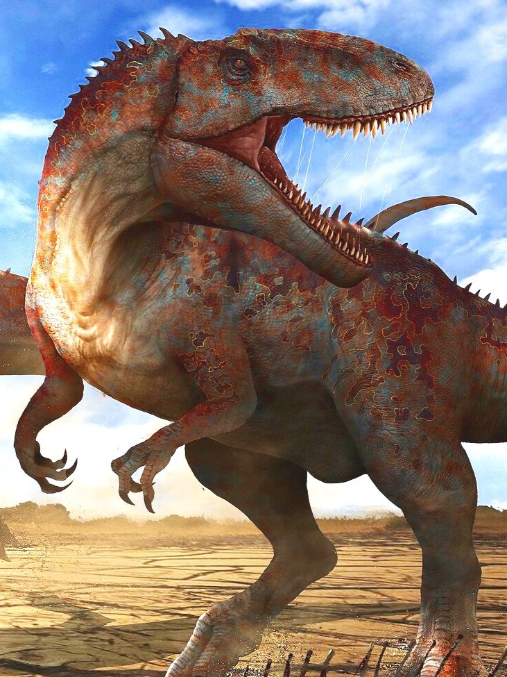 huang-hao-jurassic-world-carcharodontosaurus.jpg