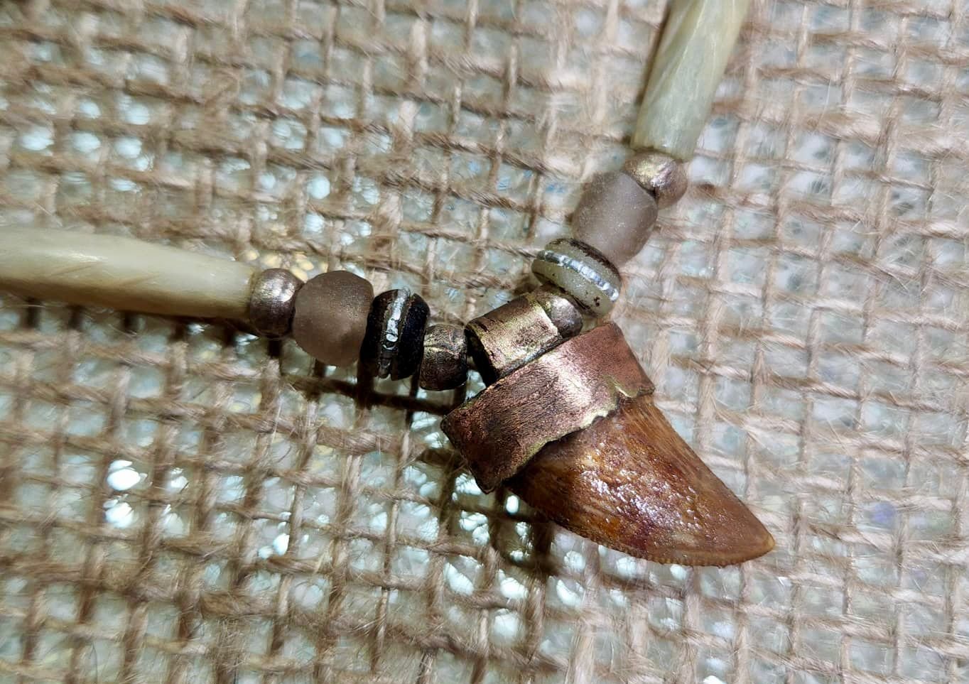 WhatsApp Image 2026-02-09 at 17.41.14 (9).jpeg