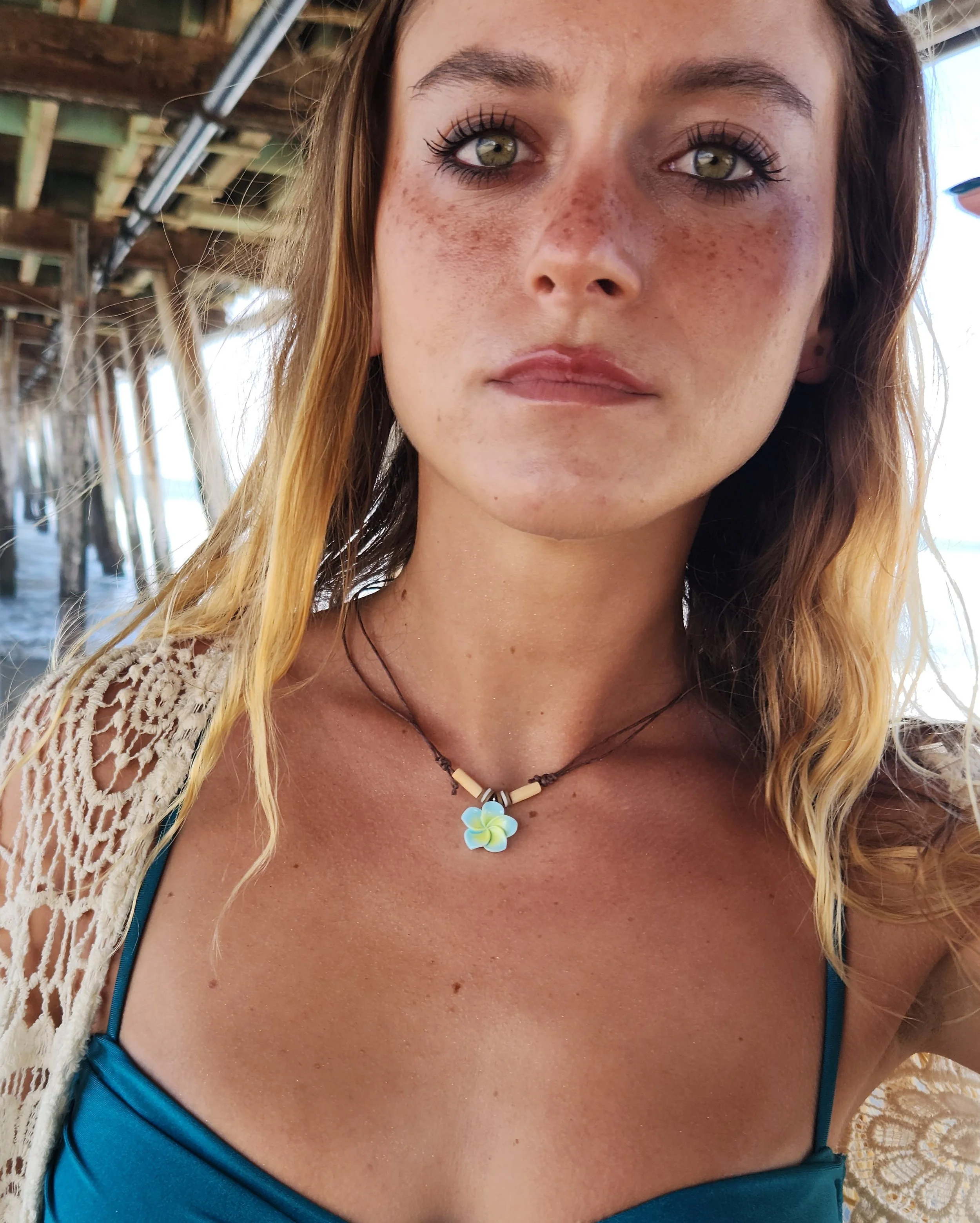 20260609_095213.jpg