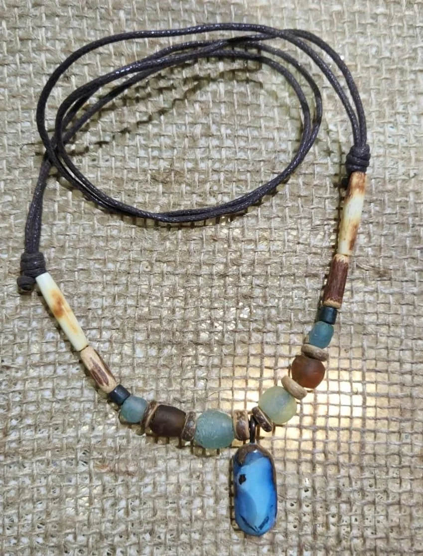 WhatsApp Image 2026-02-09 at 17.57.57.jpeg