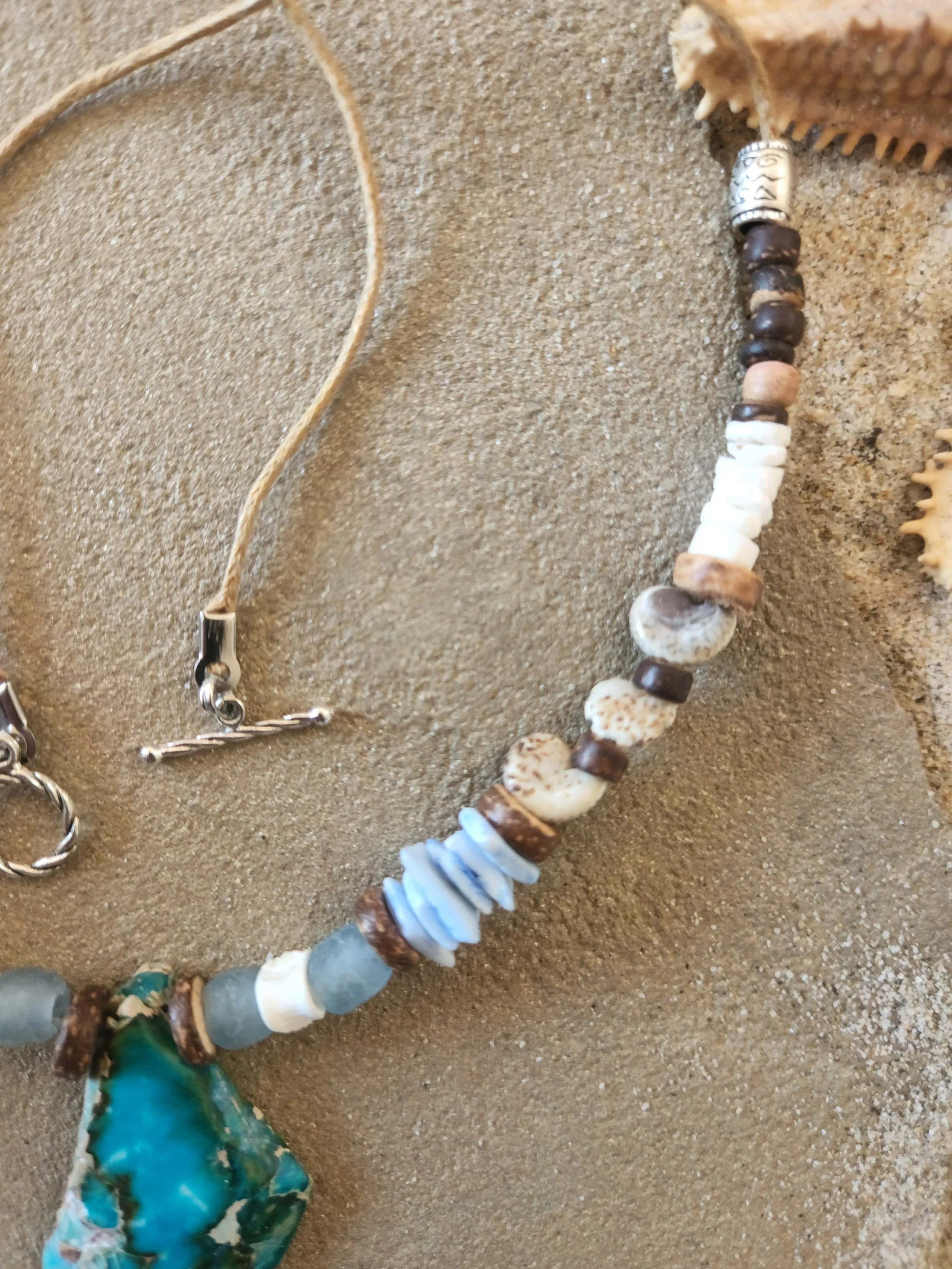 WhatsApp Image 2026-02-09 at 13.24.34.jpeg