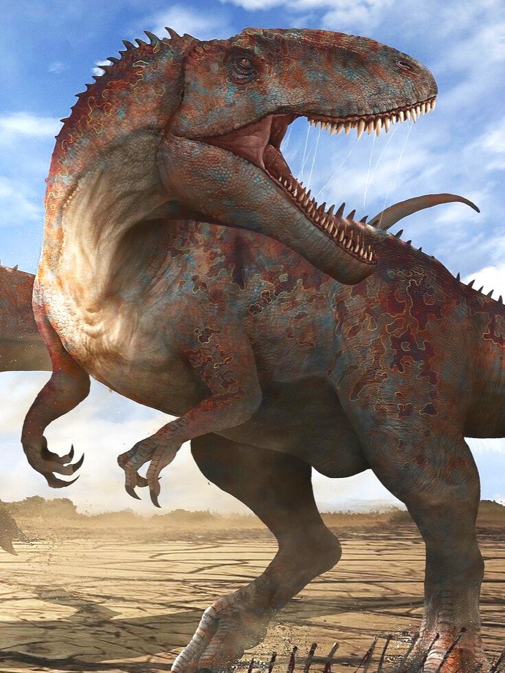 huang-hao-jurassic-world-carcharodontosaurus.jpg