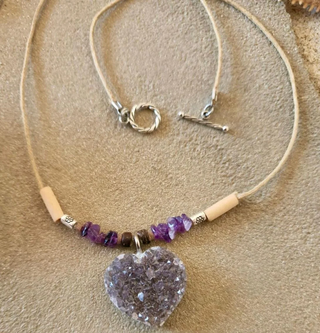 WhatsApp Image 2026-02-09 at 17.41.14 (3).jpeg