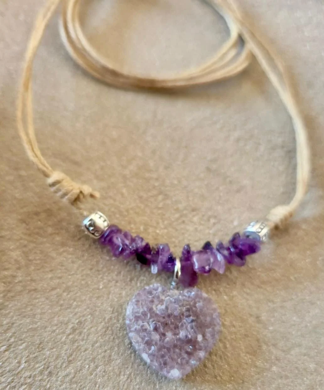 WhatsApp Image 2026-02-09 at 17.41.14.jpeg