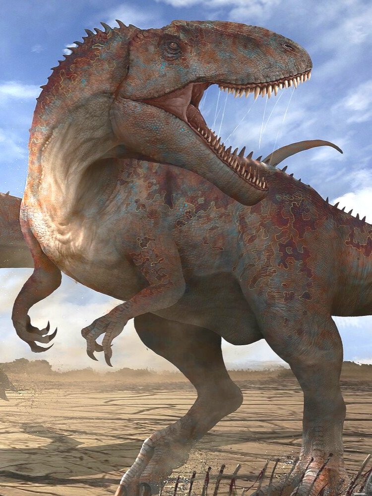 huang-hao-jurassic-world-carcharodontosaurus.jpg