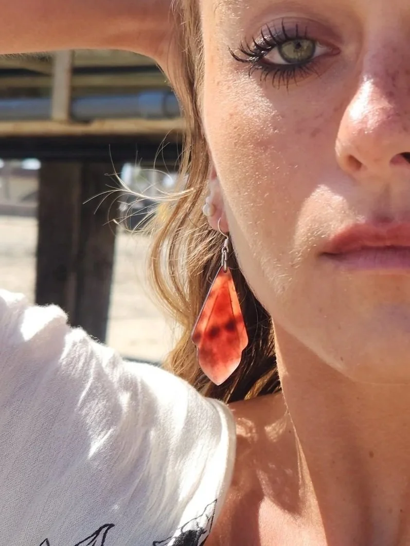20260702_100140.jpg