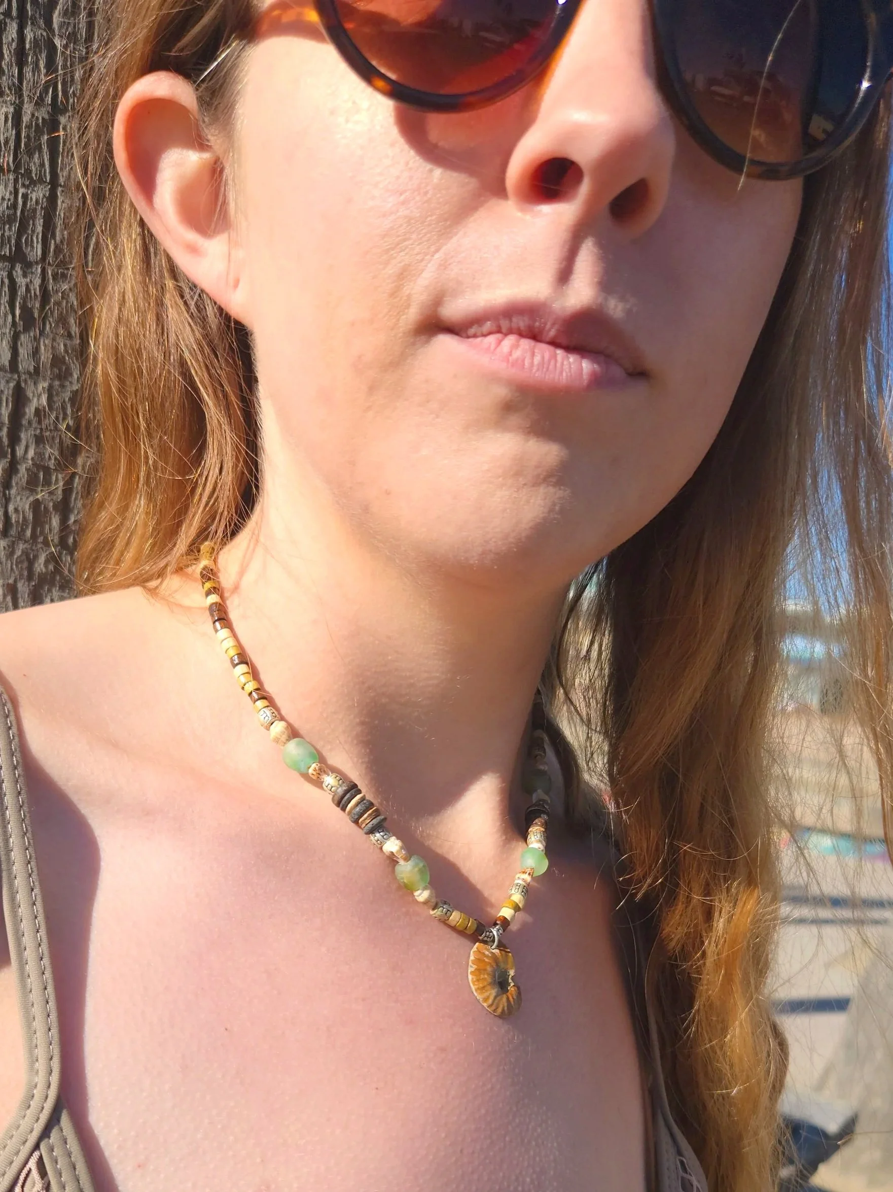 20250106_132737.jpg