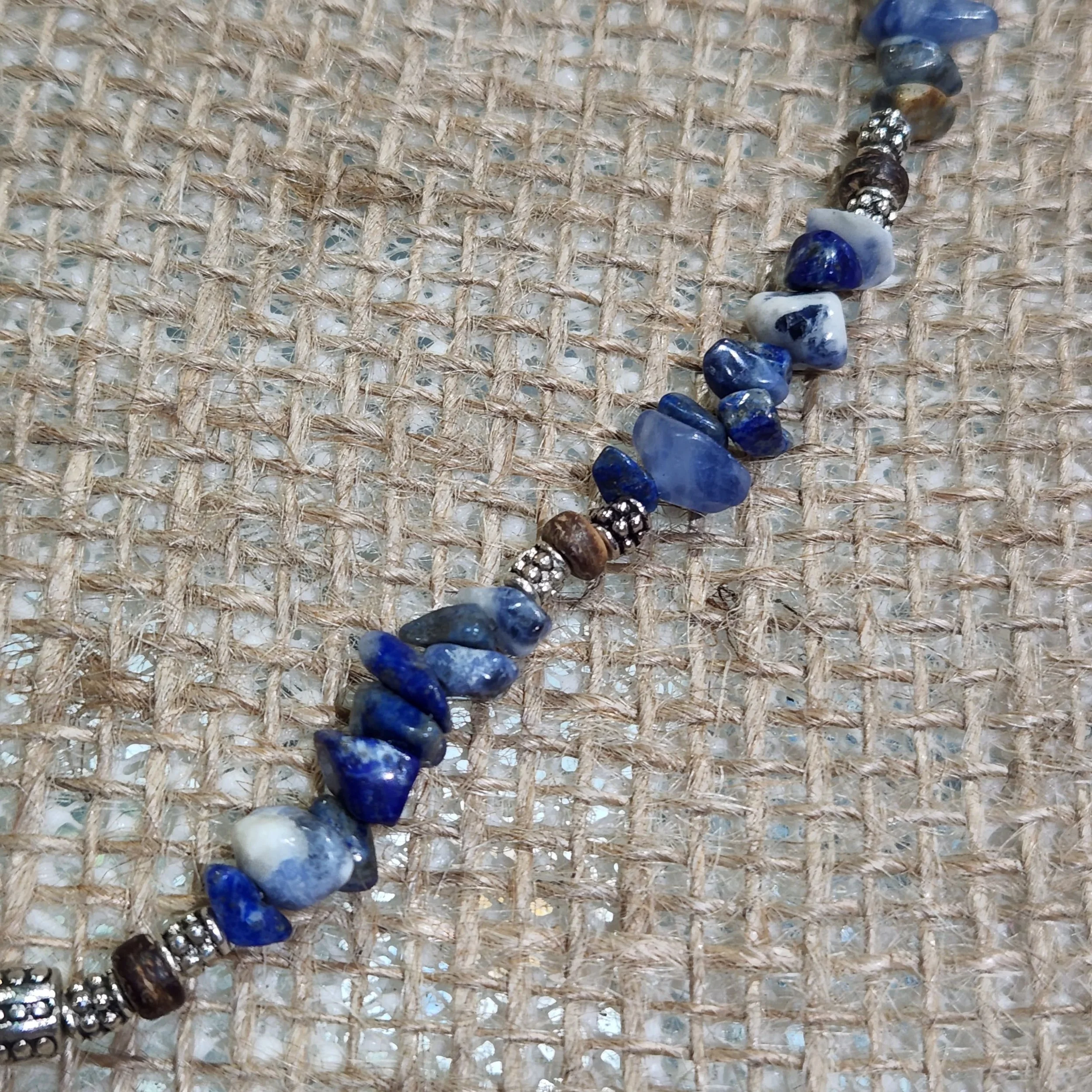 WhatsApp Image 2026-02-09 at 13.13.50.jpeg