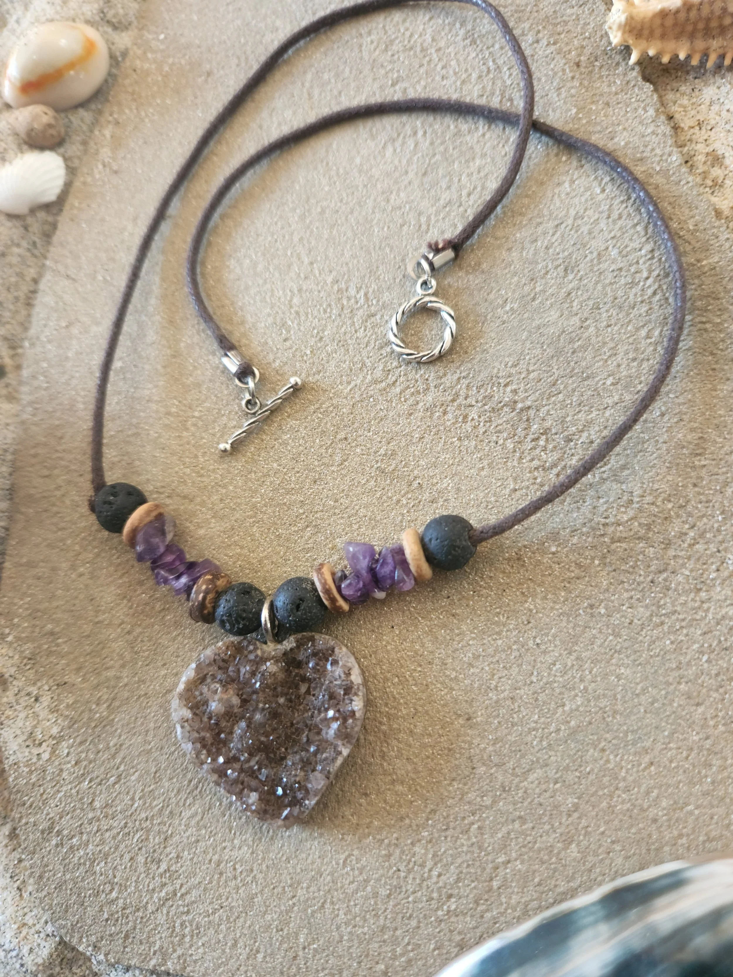 WhatsApp Image 2026-02-09 at 13.09.16.jpeg