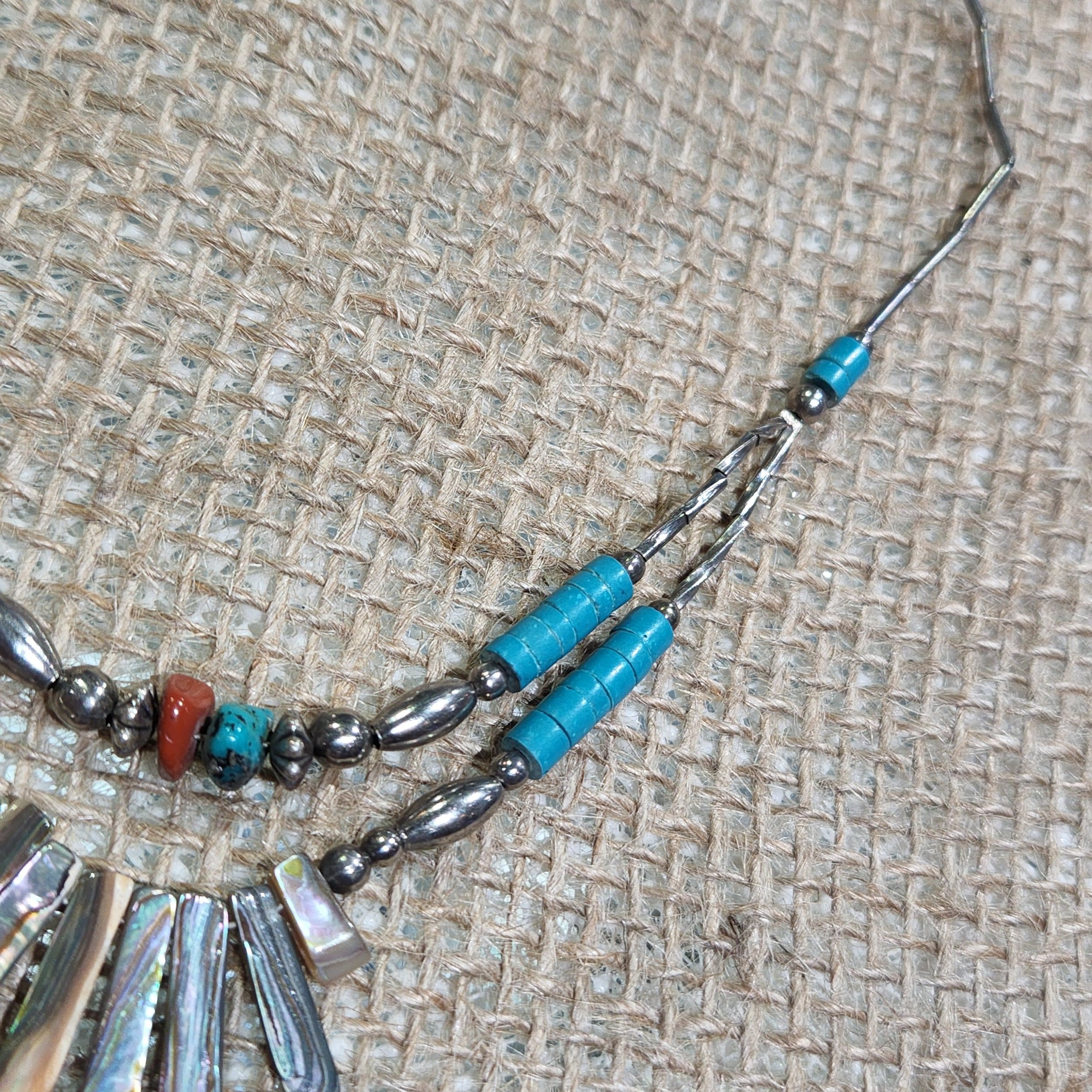 WhatsApp Image 2026-02-09 at 13.13.24.jpeg