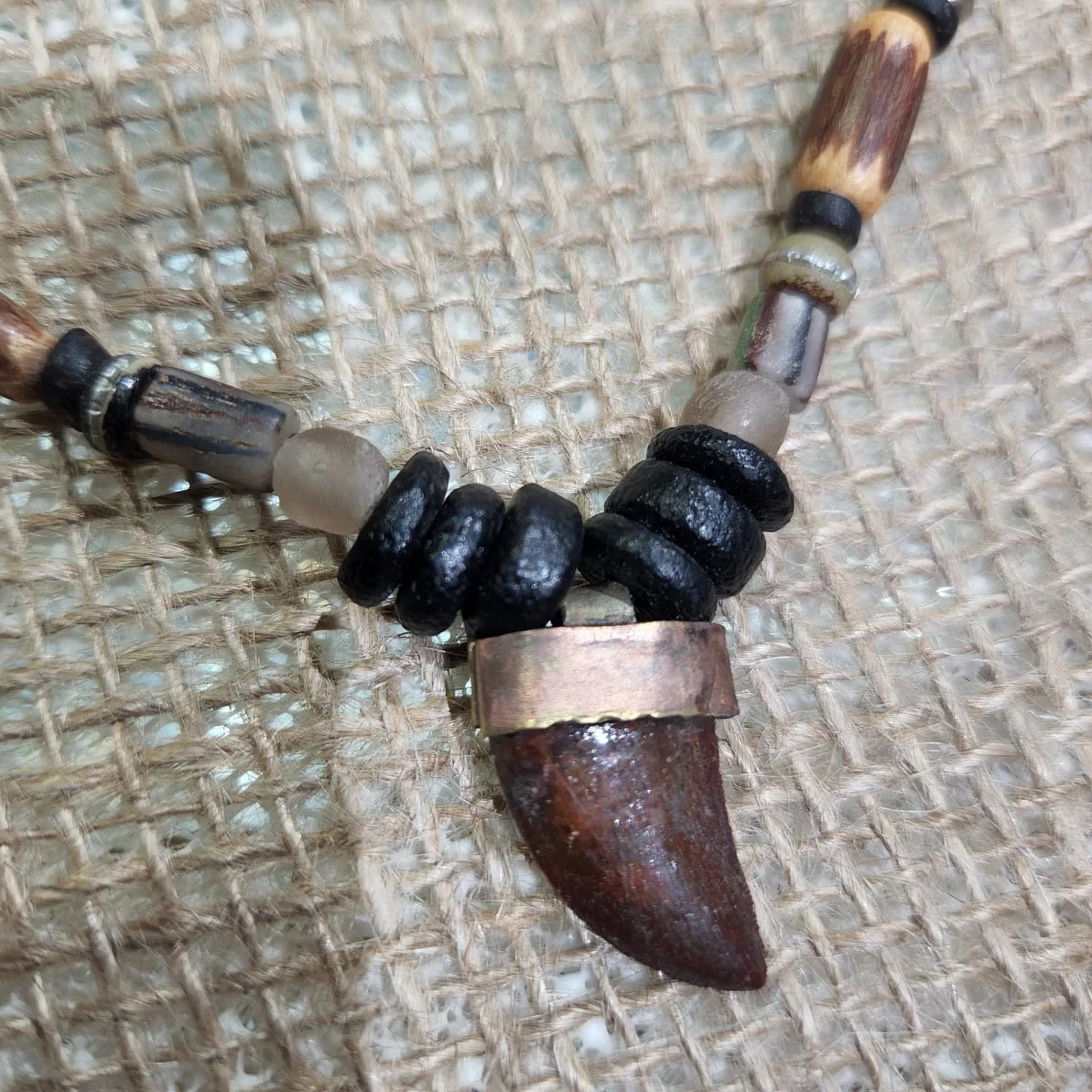 WhatsApp Image 2026-02-09 at 17.41.15 (1).jpeg