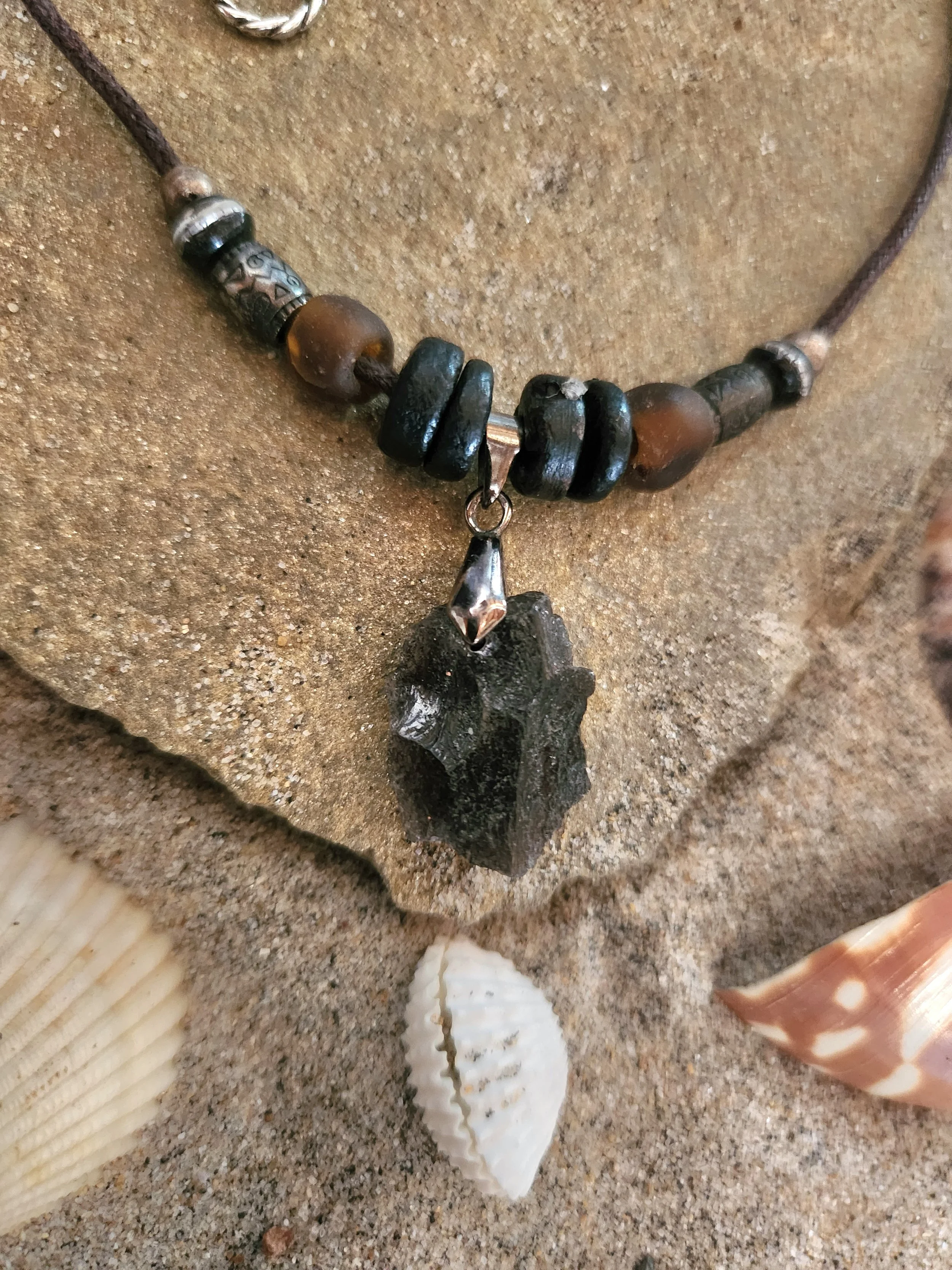 20260623_094217.jpg