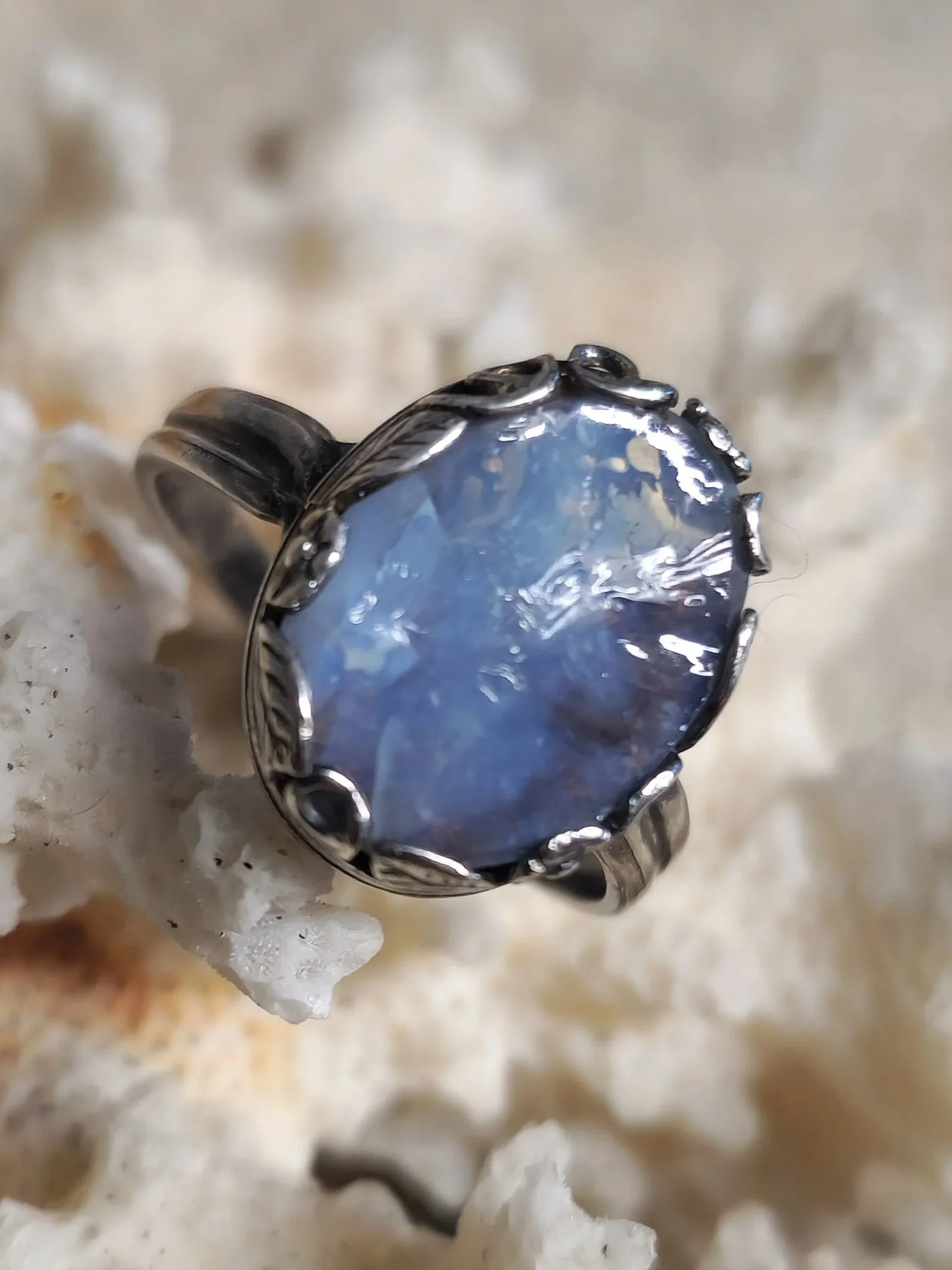 R85+-+Rough+boulder+opal+floral+bezel+8+-+65.jpg